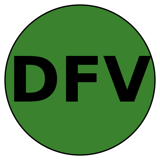 DiscoverFoodValue